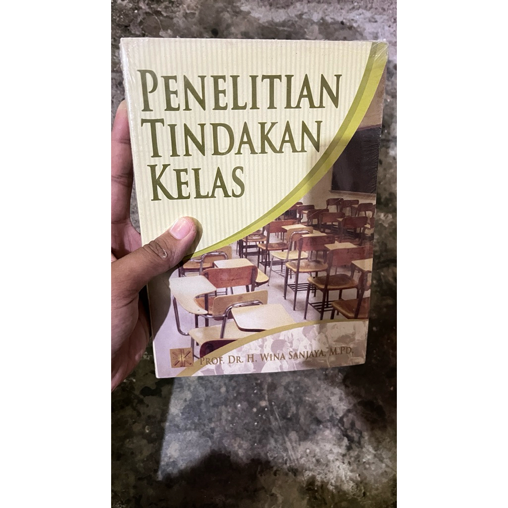 buku kuliah pendidikan agama islam