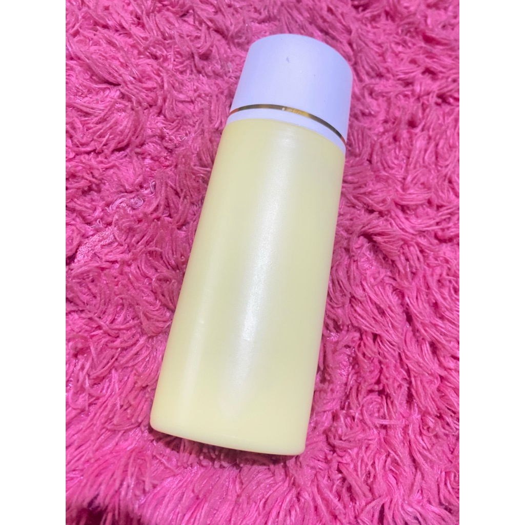 HANDBODY PEMUTIH AMPUH TERLARISS