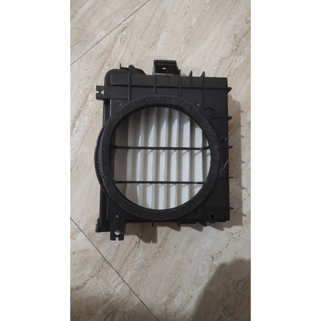 Housing cabin filter AC Avanza/Xenia/Rush/Terios 2003-2011