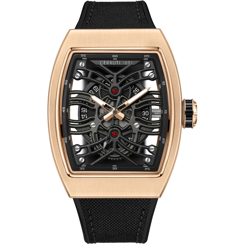 Galery Jam Tangan Cerruti 1881 CIWGN0019503