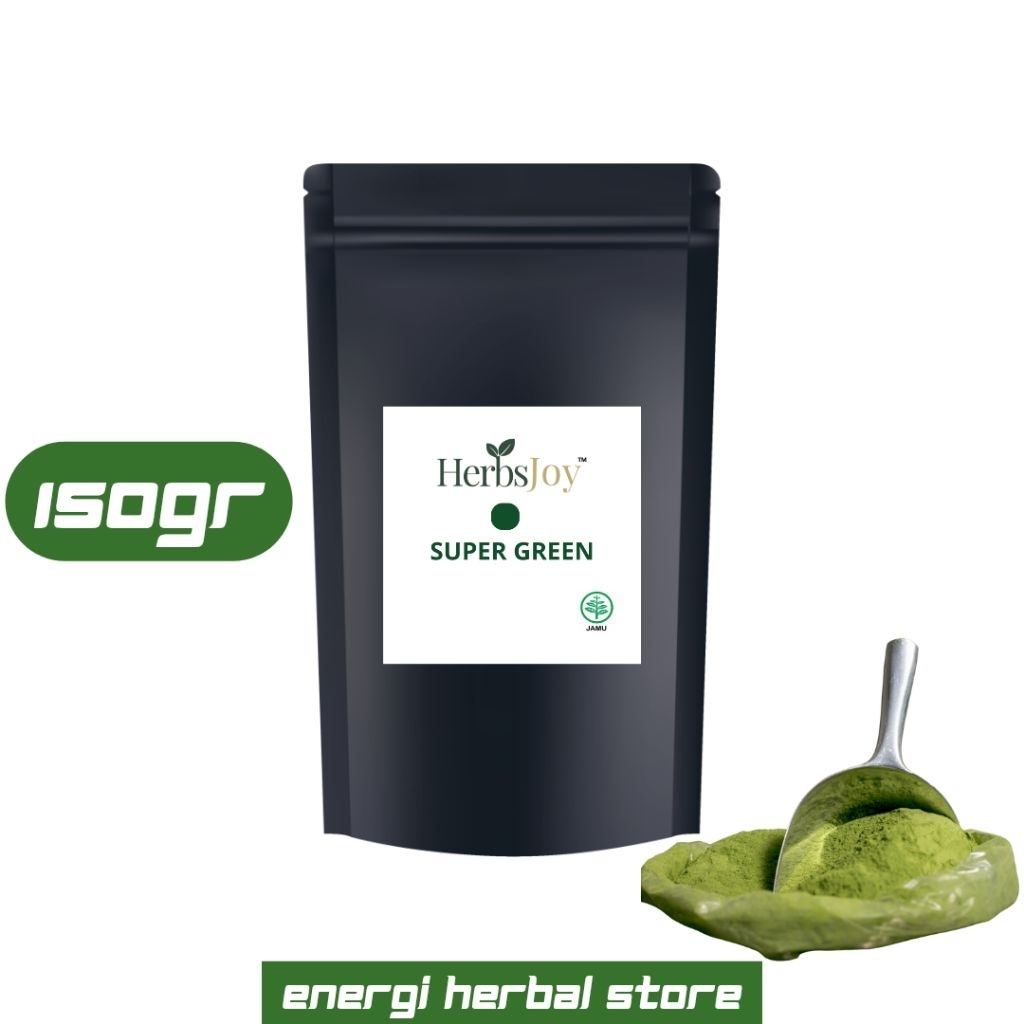 

Teh Herbal Nusantara Jamu Herbal Nusantara