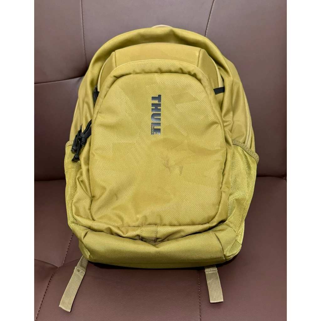 Thule Backpack 23L (preloved)