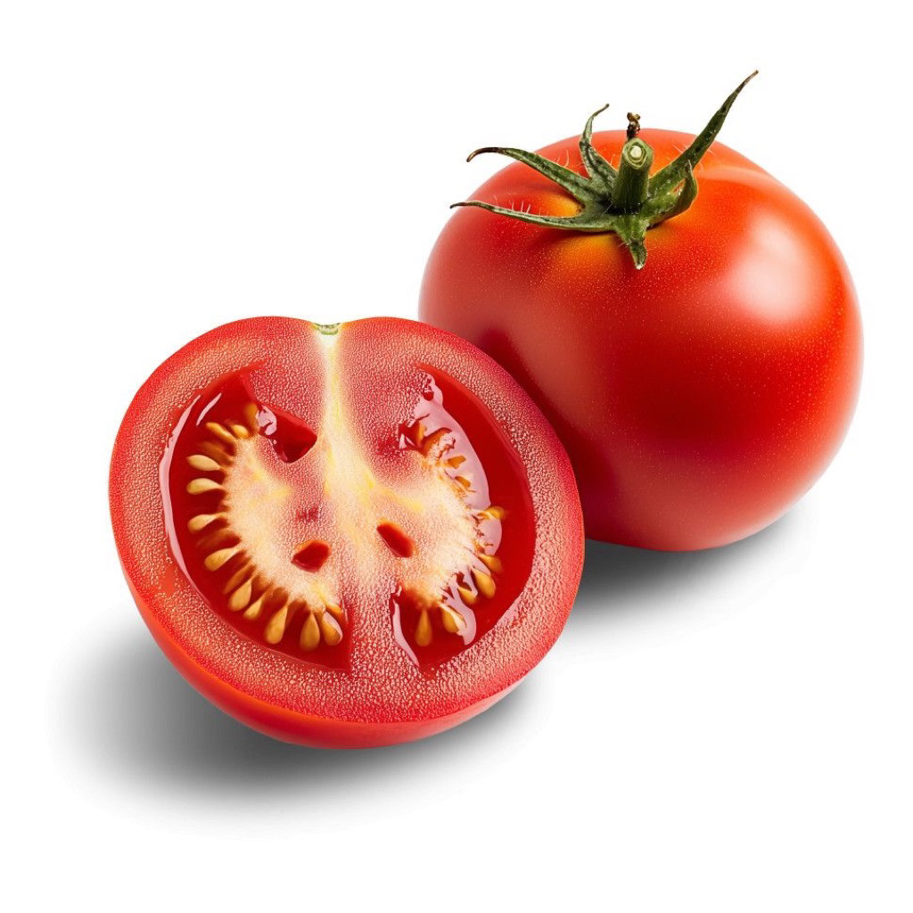 

KIRIM INSTANT Tomat 250gr, 500gr, 1000gr