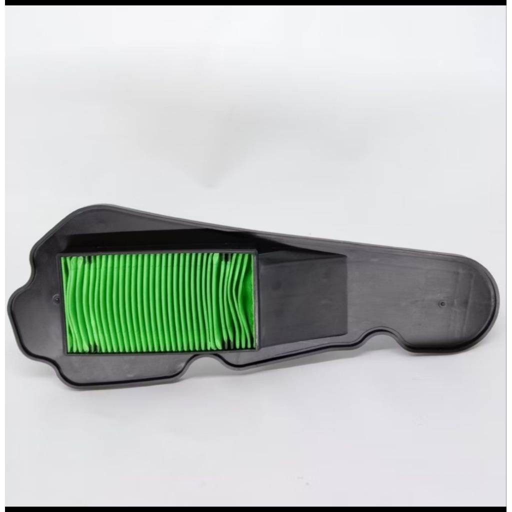 filter udara Spacy Karbu Spacy Fi 2013-2018 Yourdan Parts saringan filter spacy