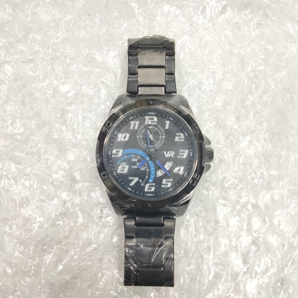 Jam Tangan Pria VR