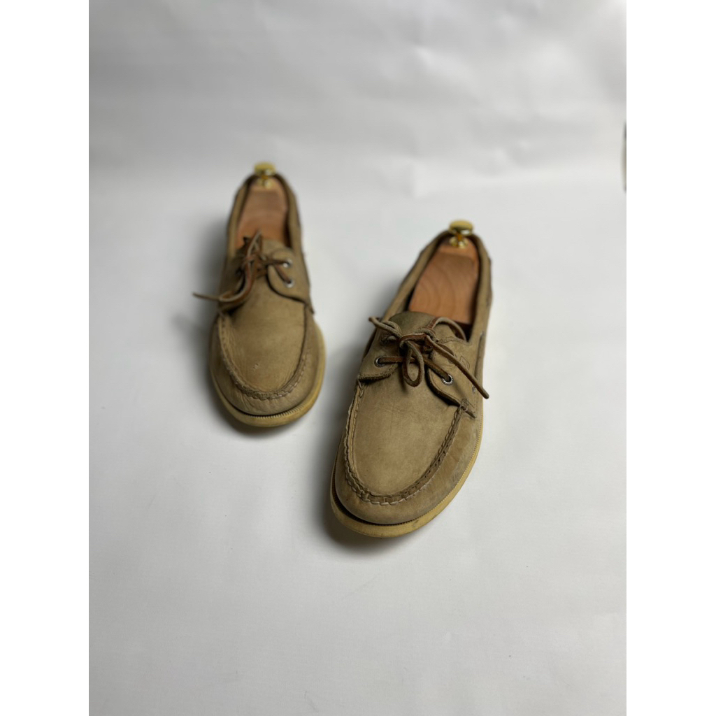 sperry topsider boat shoe 002
