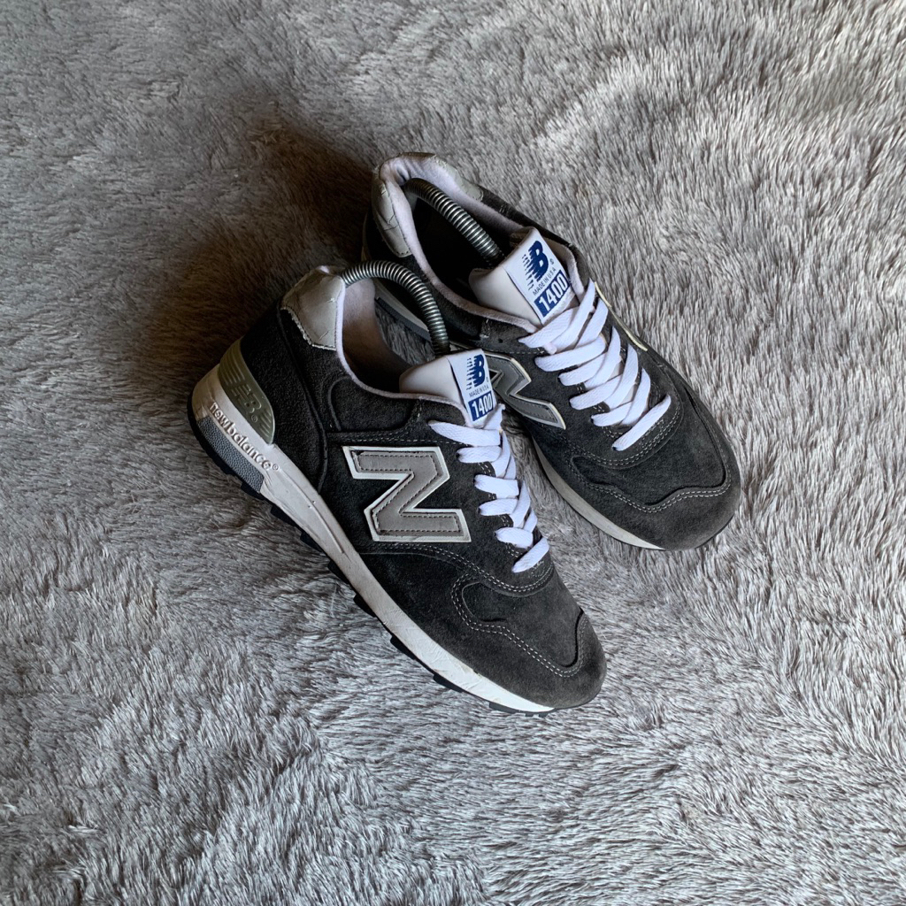 nb 1400 MiUSA