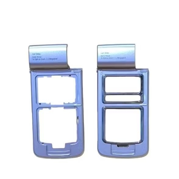 Frame Keypad dalam Nokia N93 Original 100% New.