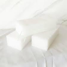 

(50pcs) Busa foam elastis buket bunga/ Foam elastis/ PEfoam