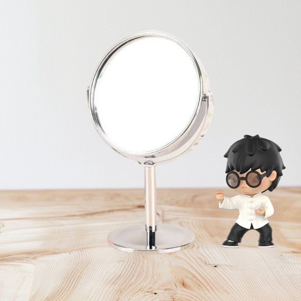 Hirono Clot Series Kungfu (Sealed)