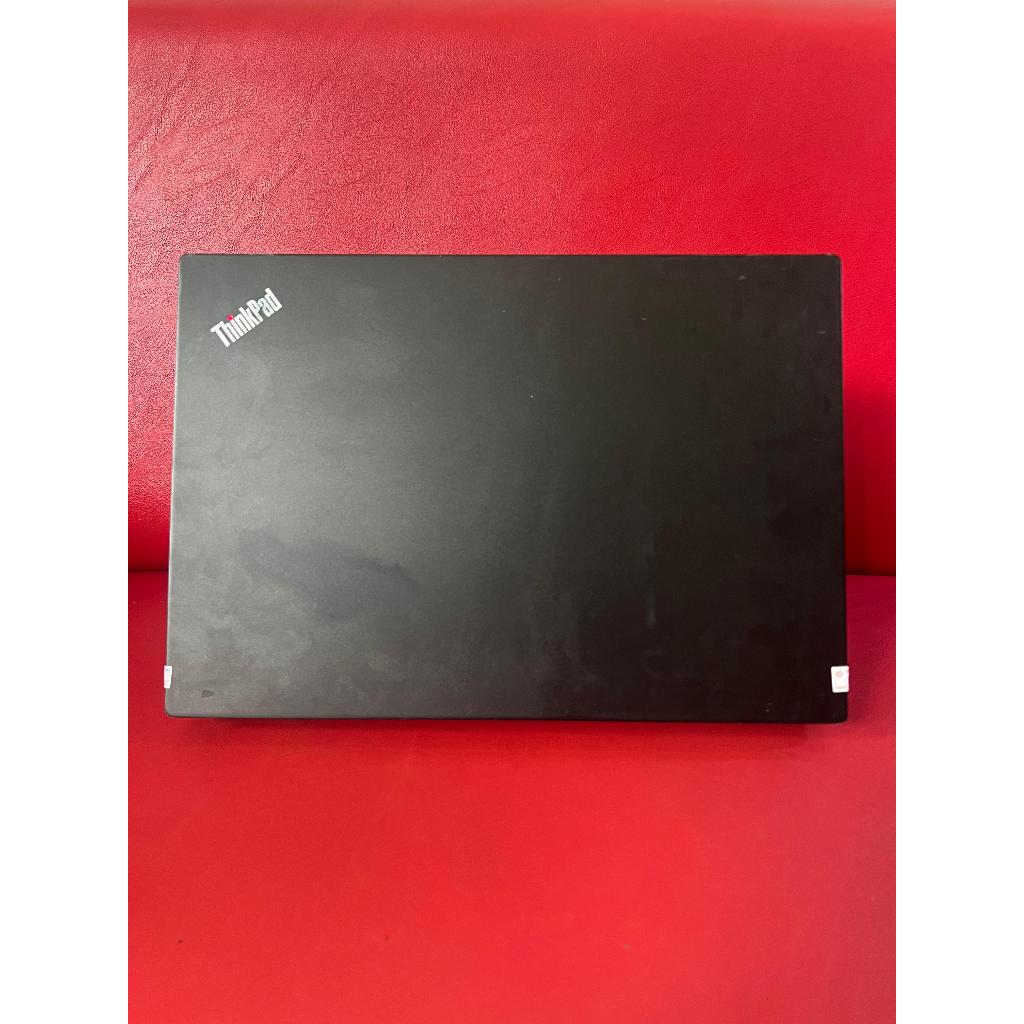 lenovo Thinkpad L390