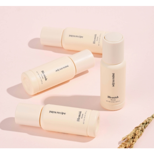 Papa Recipe Blemish Serum 30 ml