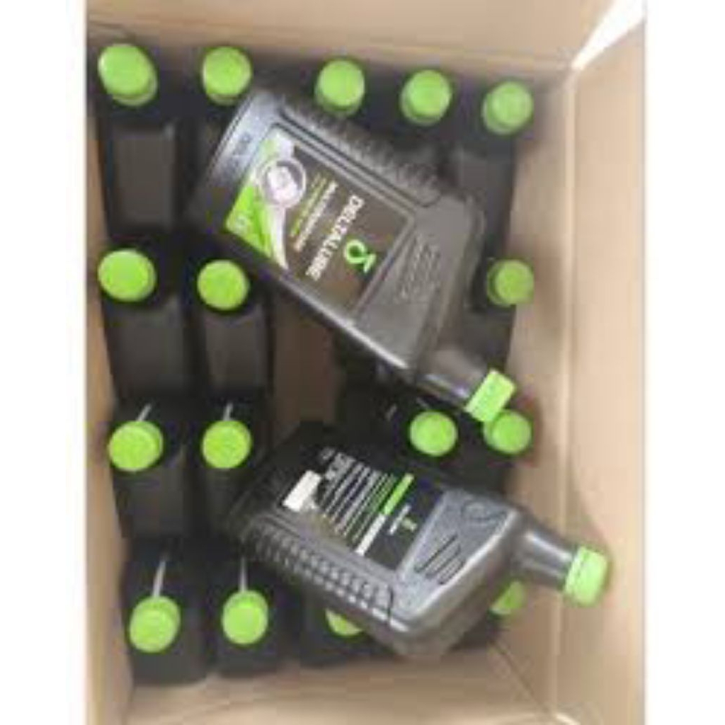 1DUS/20BOTOL DELTALUBE 1LITER MULTIPURPOSE