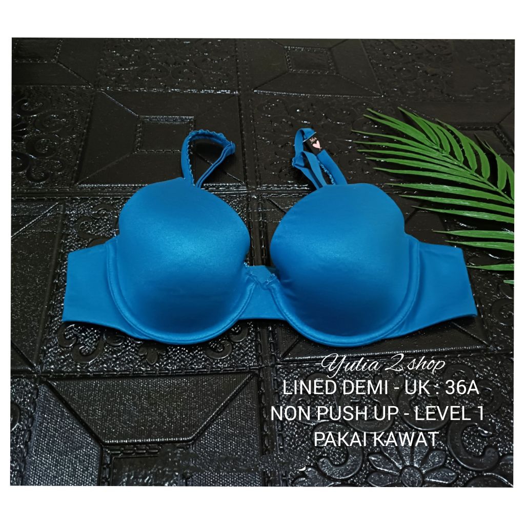 SALE  NEW VICTORIA'S SECRET BRA / LINGERIE VICTORIA SECRET VS