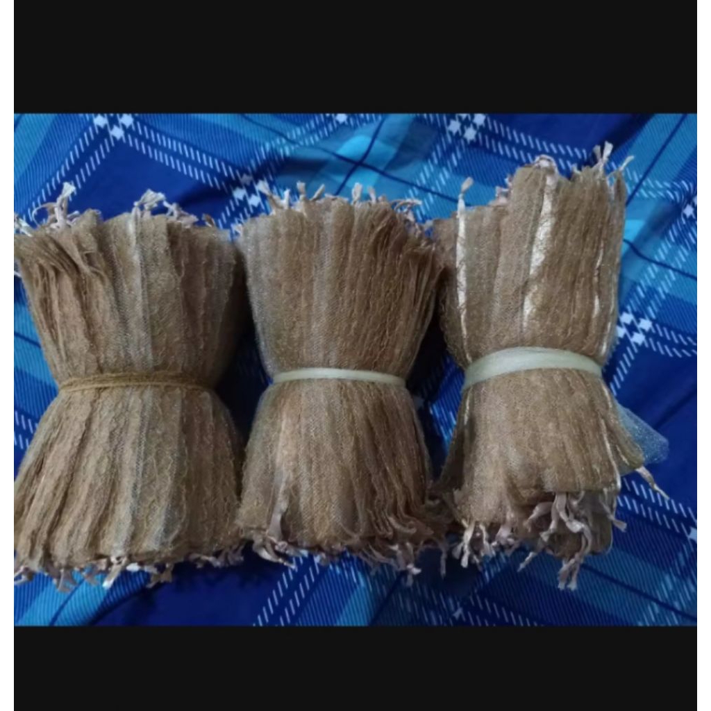 

kntong tile uk 8x8 untuk ukuran telur,kaca,dan souvenir kecil