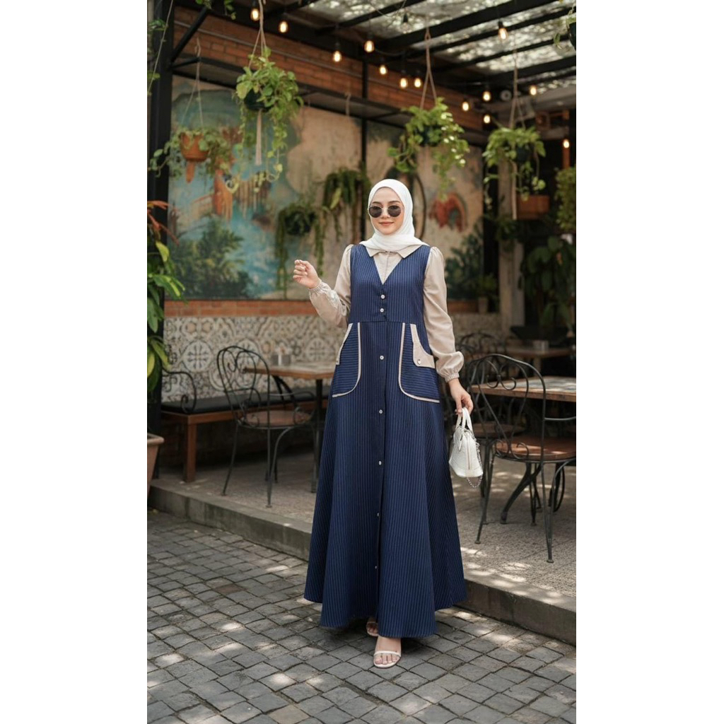 GAMIS AMOR PREMIUM MALORCA