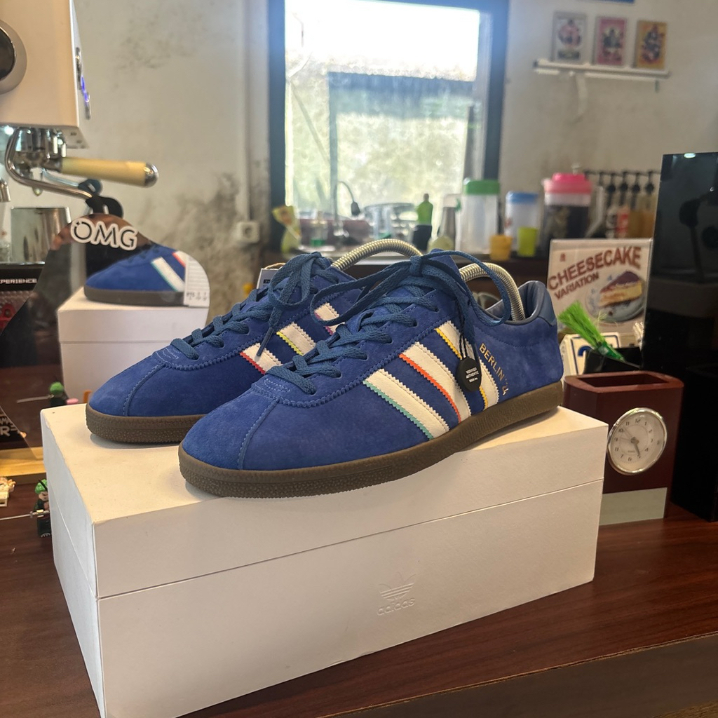 adidas berlin 24