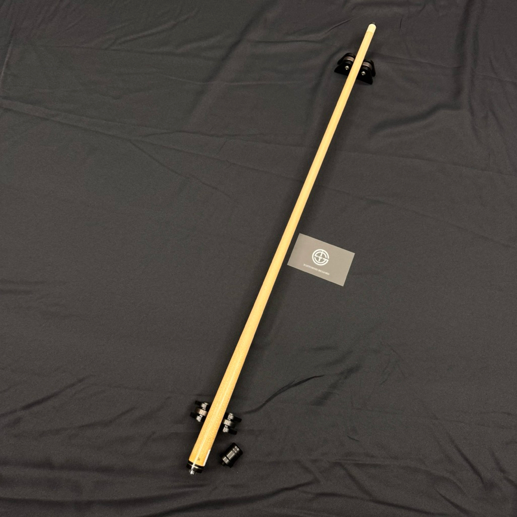 (UJ-4924) 2nd shaft only Predator 314 precat - united