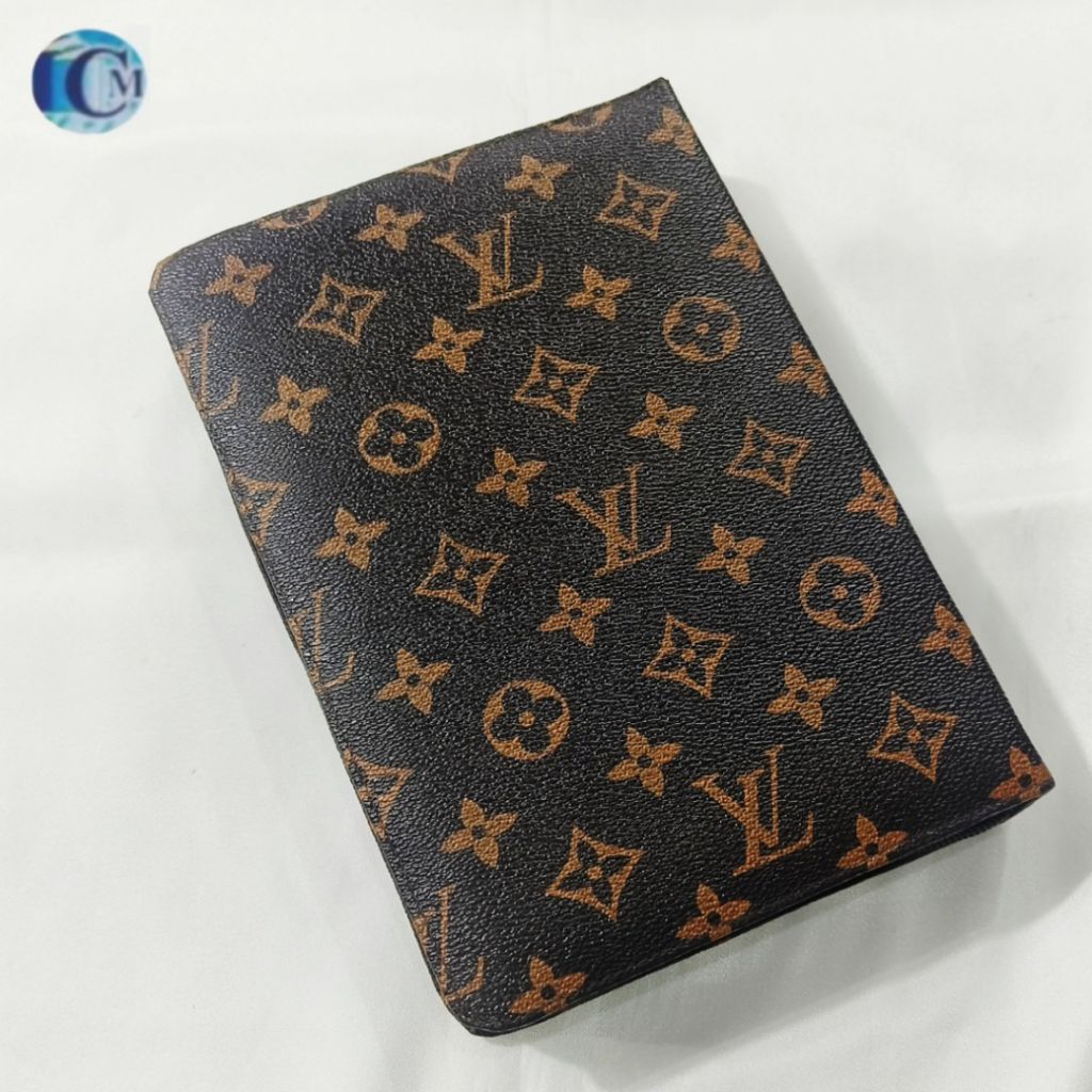 Alkitab Terjemahan Lama (TB1) Bersampul Reseleting