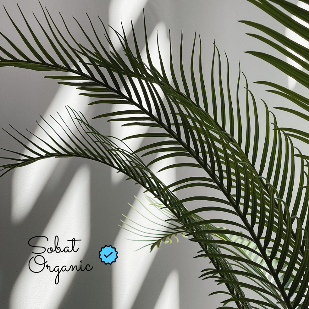 Mamam_Genz Pektin Selai Jam Pectin Food Grade 100Gr