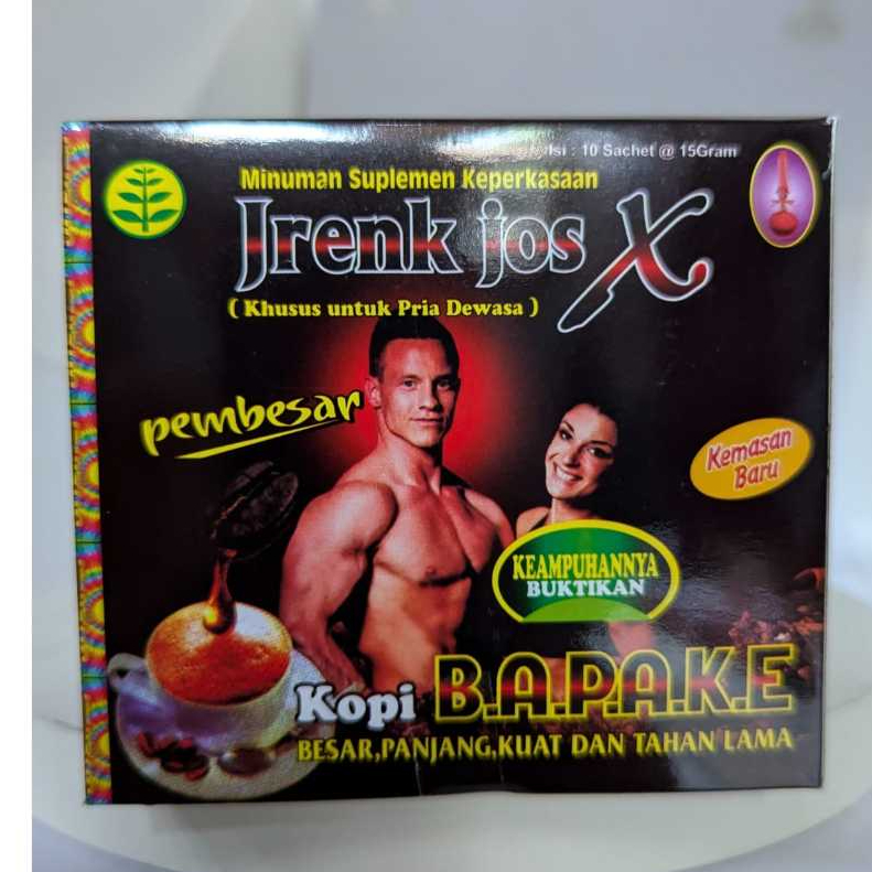 Ferari Jezko JrenkJos x Sport