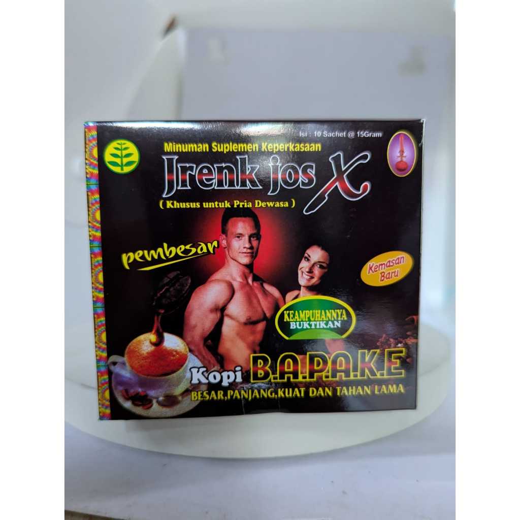 Toyota JrenkJos X Sport Kopi Car