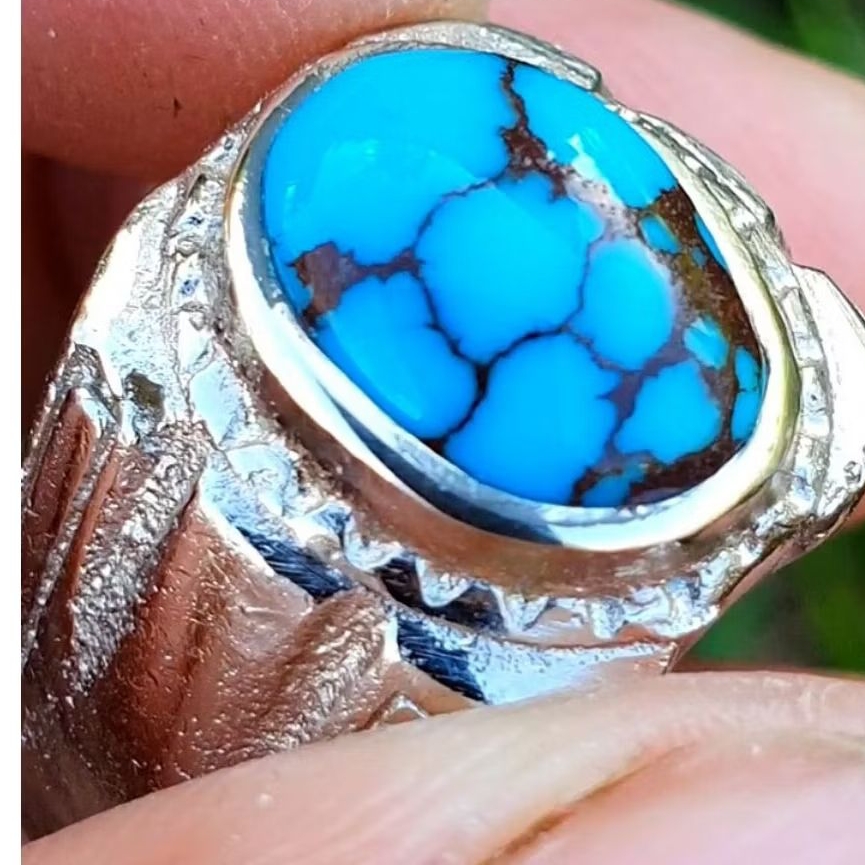 PIRUS MESIR SERAT MERAH NATURAL KUALITAS