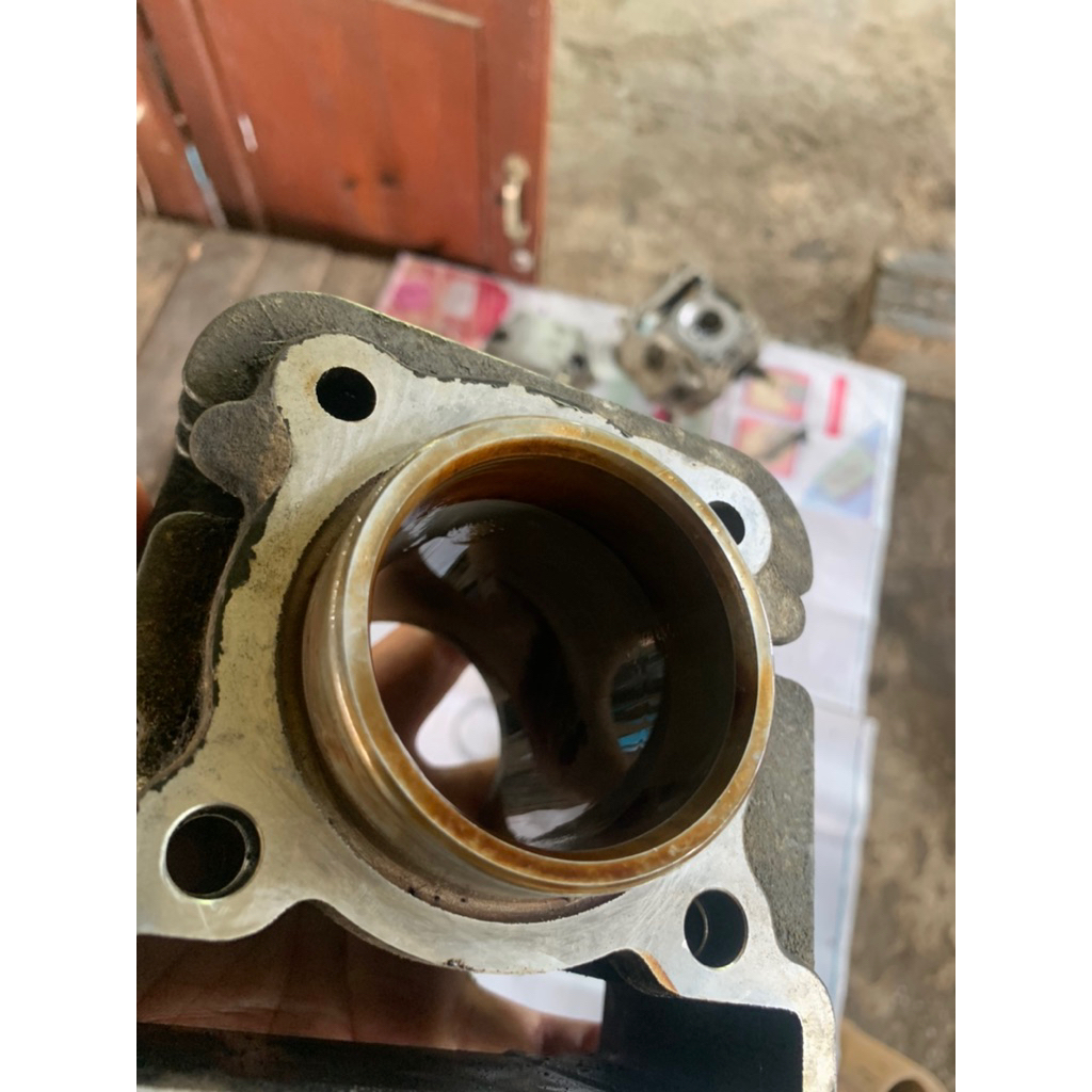 blok seher mio j m3 soul gt z copotan 54p