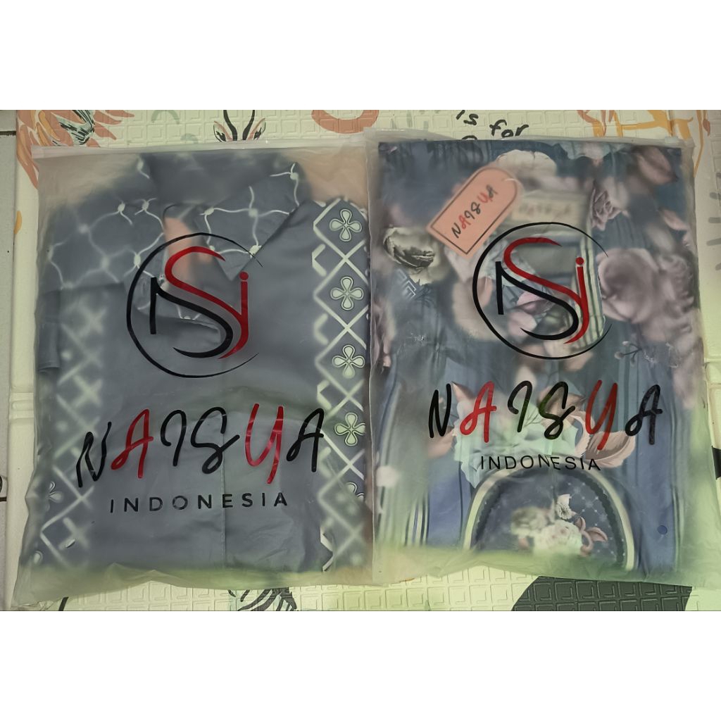 Lelang premium/Gamis mewah/Brukat 2in1/Gamis bordir/Gamis lebaran/LELANG BUTIK/SALE MURAH