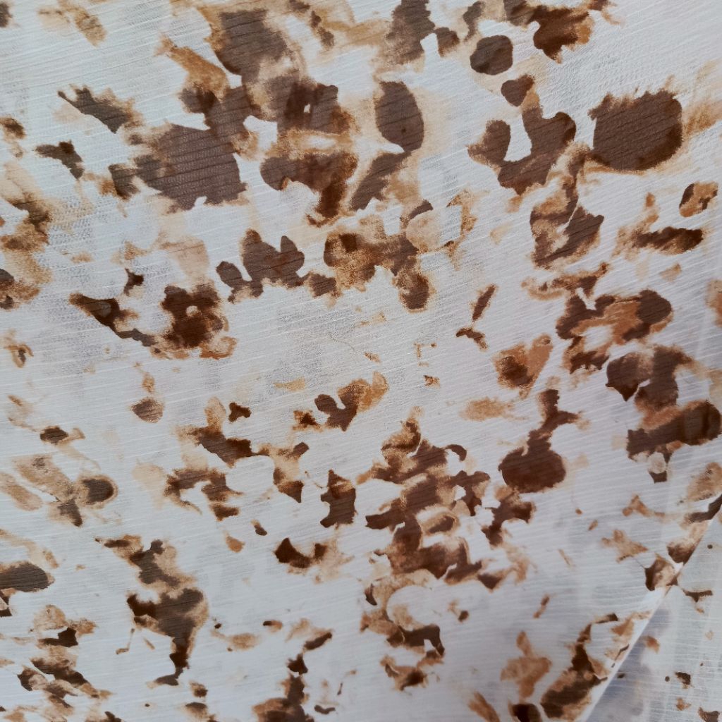 Kain sifon silky - kain sifon polos - kain sifon yoryu - kain sifon crinkle - kain sifon motif - kai