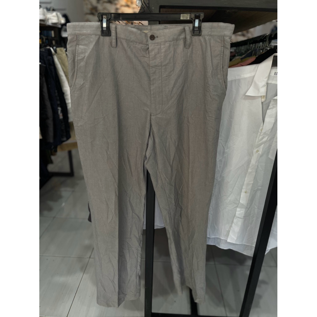 CROCODILE CELANA CHINO , CELANA KANTORAN, CELANA KERJA, CELANA CASUAL