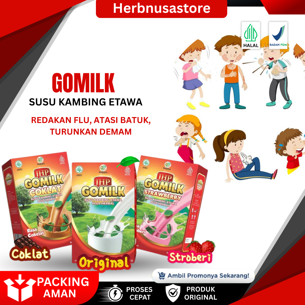 Obat Anak Batuk Pilek Panas, Flu Anak, Untuk Mengatasi Batuk Pada Anak, Batuk Pilek, Batuk Kering, F