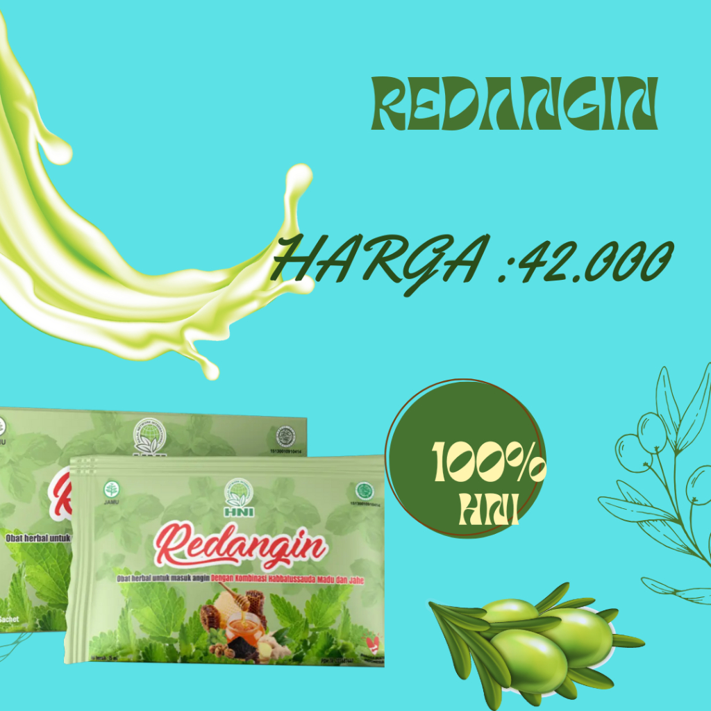 

REDANGIN ,REDAKAN MASUKANGIN