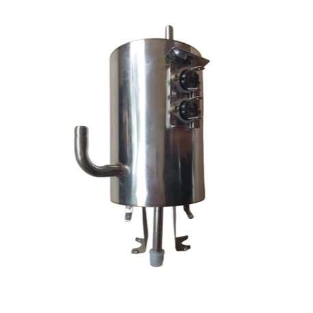 NEW Tabung Pemanas Air Panas Dispenser Mito MD-666 MD-777 Heater