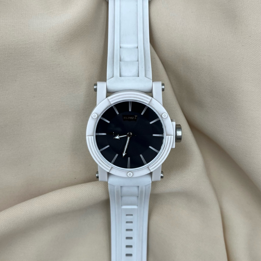 Jam Tangan Levis Pria LTJ0103