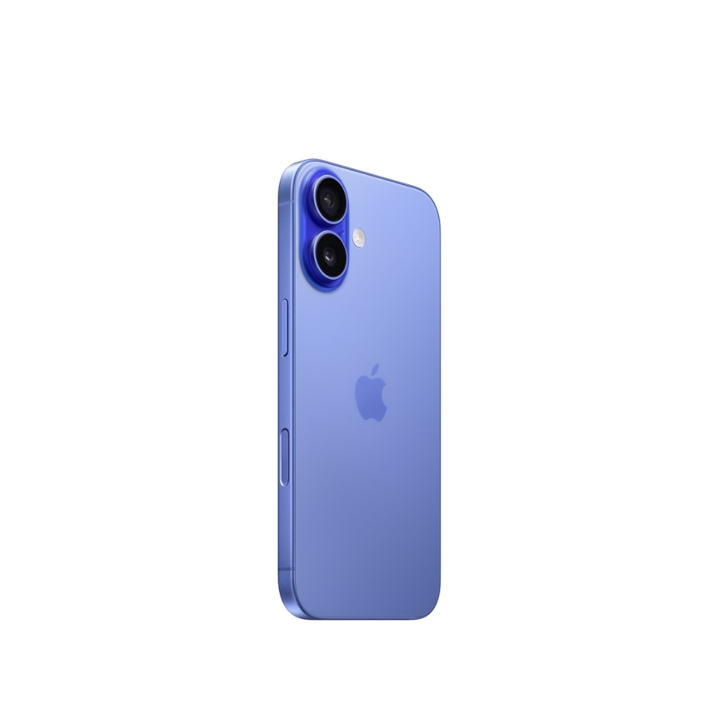 Apple iPhone 16