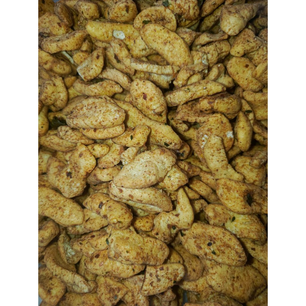 

otak otak pedes bikin nagih