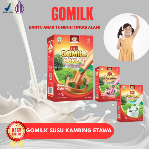 Susu Peninggi Badan Anak, Vitamin Anak Tumbuh Tinggi, Obat Peninggi Badan, Vitamin Penambah Tinggi B