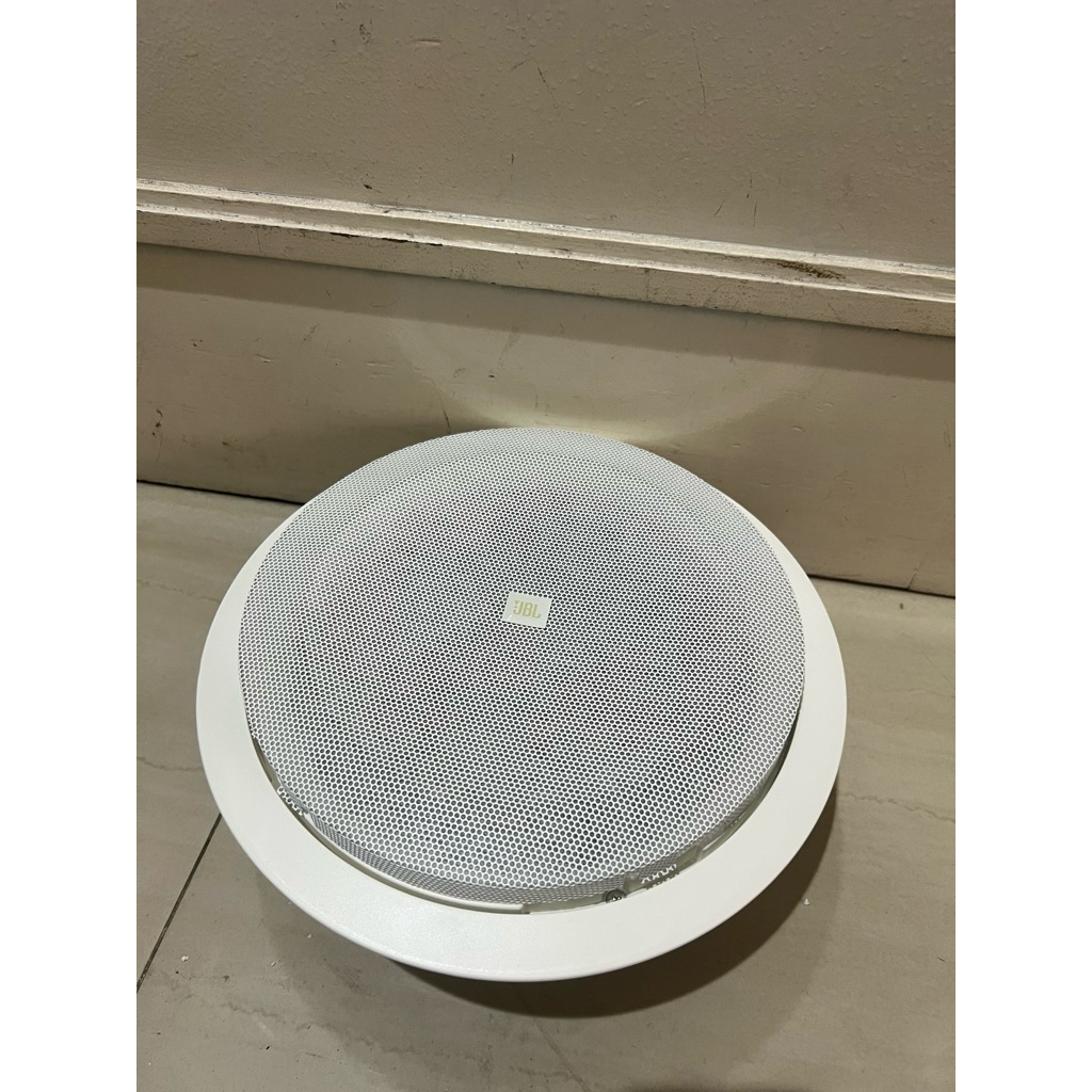 Celiling JBL 8128 Original JBL