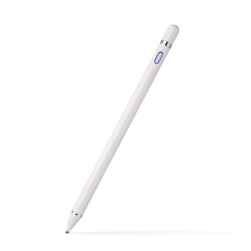 PEN OPPO PAD STYLUS PEN COMPATIBLE FOR OPPO PAD