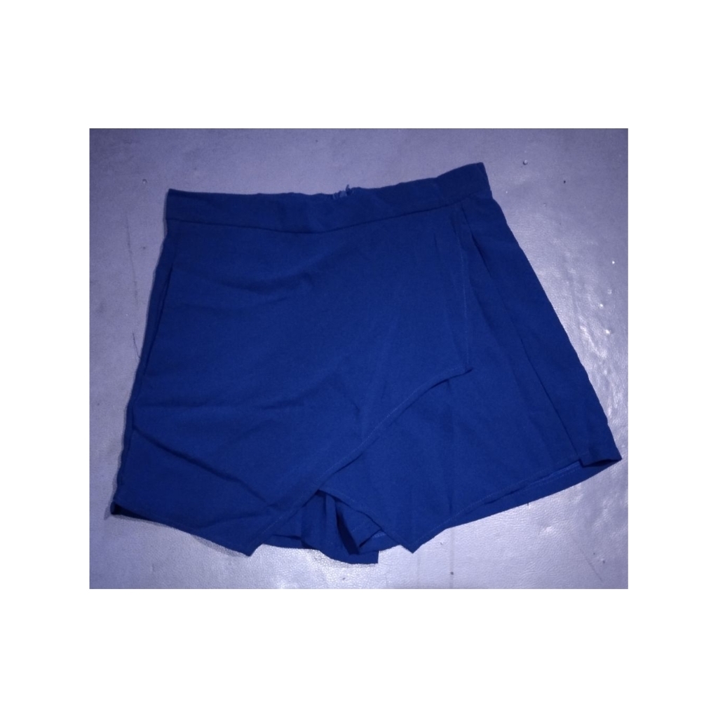 BONGKAR GUDANG‼️ barang baru bukan bekas | stok lama | rok span mini & skort | LOOKBOUTIQUESTORE & C