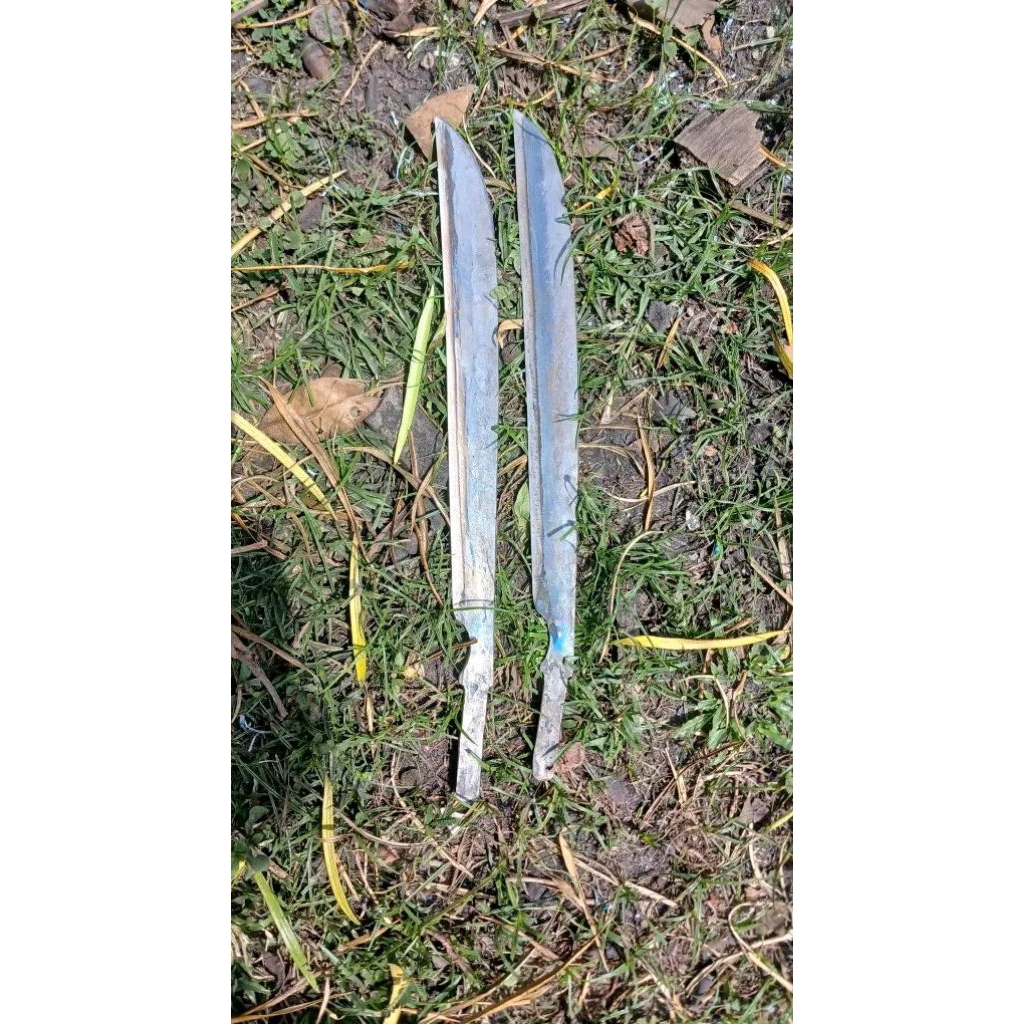 mentahan bilah rudus kisam