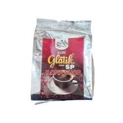 

AINUNSTORE | Kopi Bubuk Glatik 380 Gram
