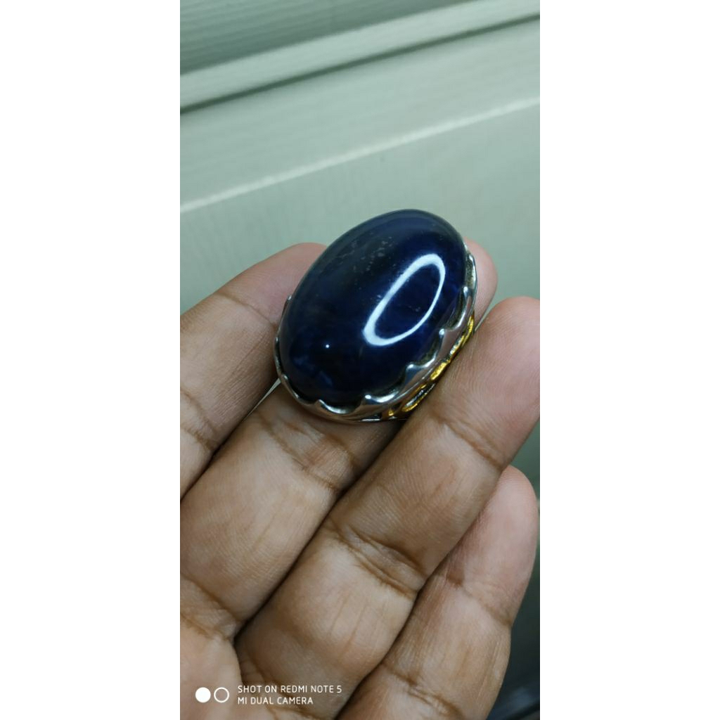 akik jumbo pirus pinglon turki