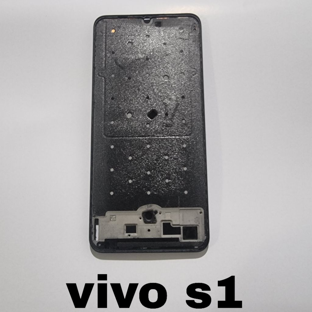 FRAME LCD VIVO S1 ORI COPOTAN NORMAL