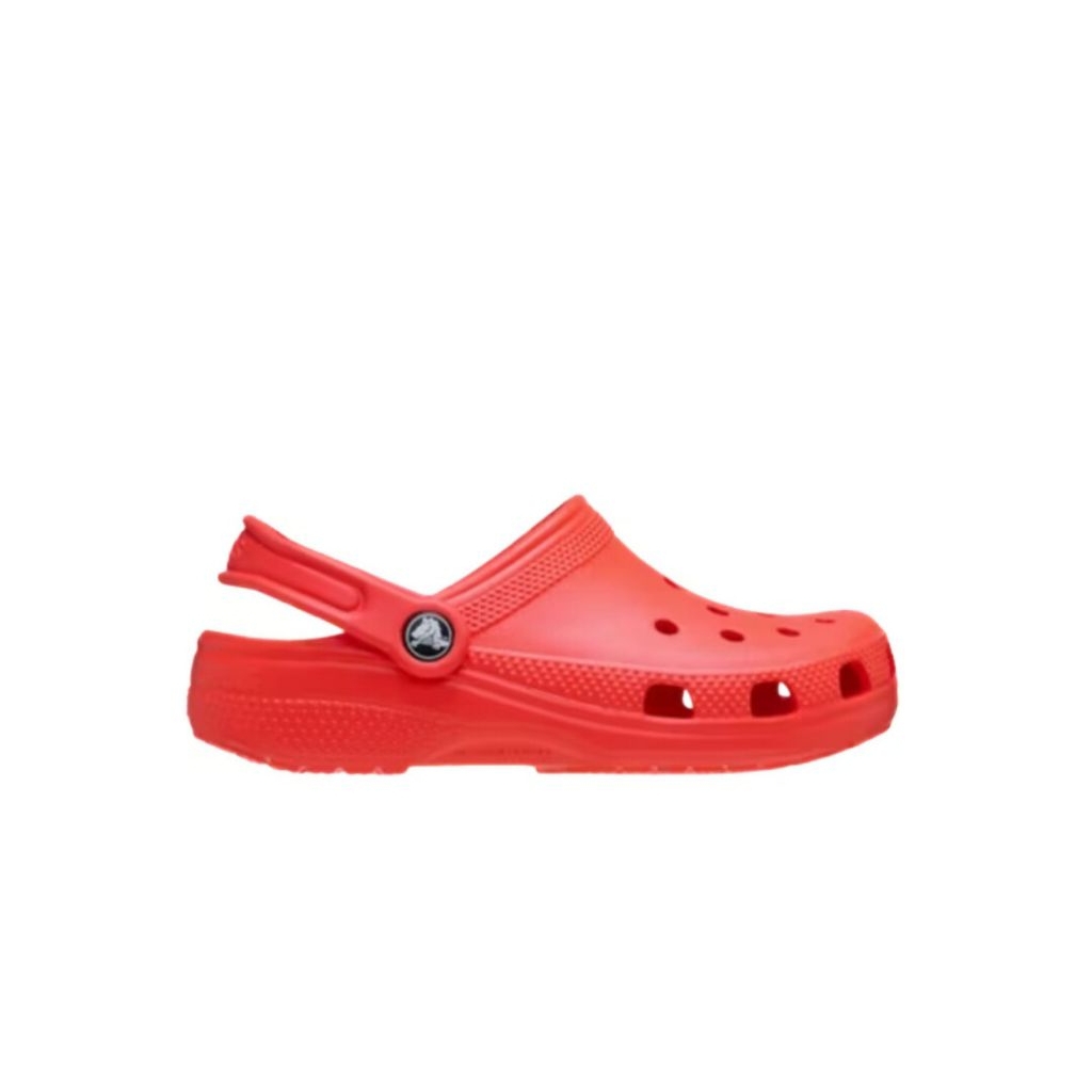 Crocs Original Made In Indonesia