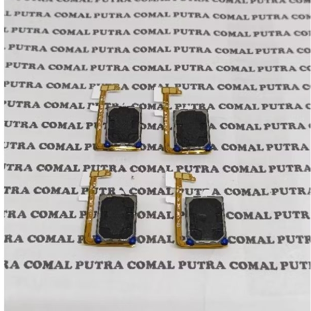 SAMSUNG GALAXY J7 DUO J720F SM-J720F BUZZER SUARA LUAR LOUDSPEAKER SPEKER MUSIK DERING SAMSUNG GALAX