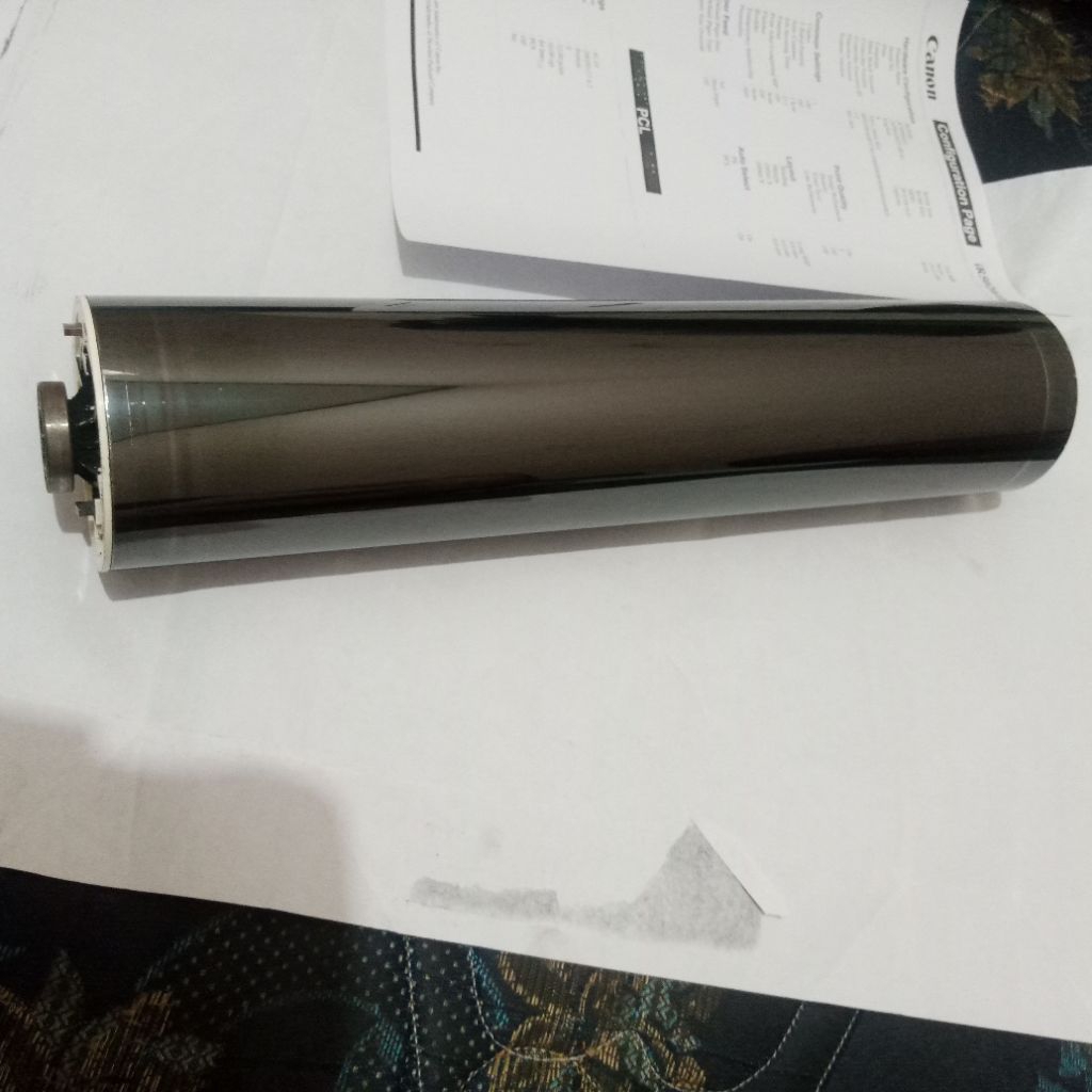 drum original cabutan ir 5075.