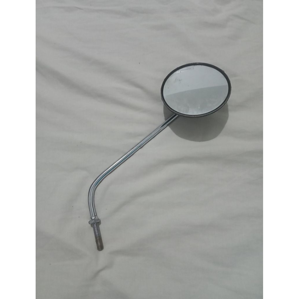 Spion Kanan Yamaha RD350 XS650 TX750