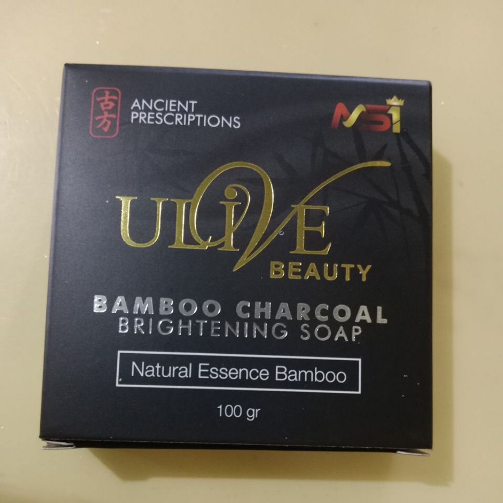 produk MSI
